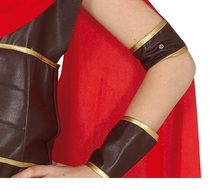 Gladiator Kostuum Jongen 14/16 jaar van Fiestas Guirca koop je bij Partywinkel