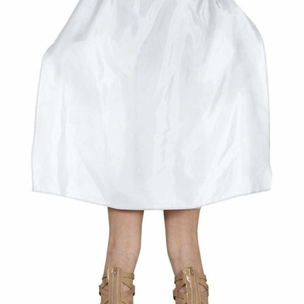 Gladiator Kostuum Meisje van Fiestas Guirca koop je bij Partywinkel