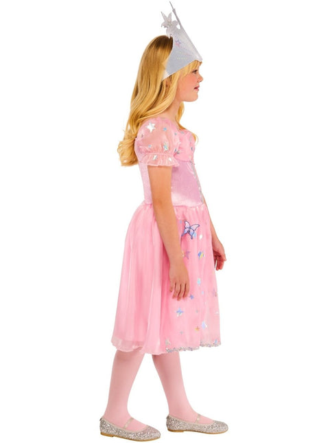 Glinda van Rubies koop je bij Partywinkel