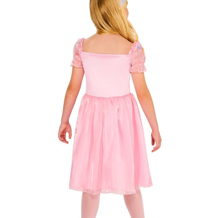 Glinda van Rubies koop je bij Partywinkel