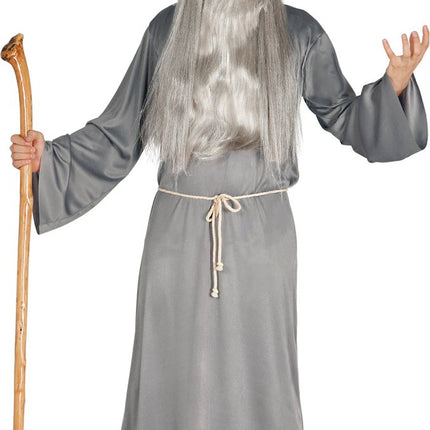 Goochelaar Kostuum Heren L van Fiestas Guirca koop je bij Partywinkel