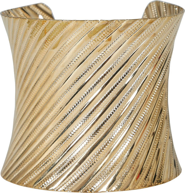 Gouden Armband - Partywinkel - 8434077167403