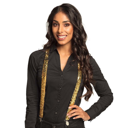 Gouden Bretels van Boland koop je bij Partywinkel