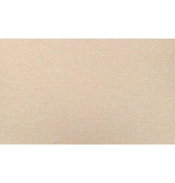 Gouden Tafelloper Jute 5m van CHAKS koop je bij Partywinkel