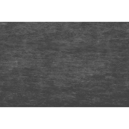 Szara elegancka wstążka 10 cm x 20 m