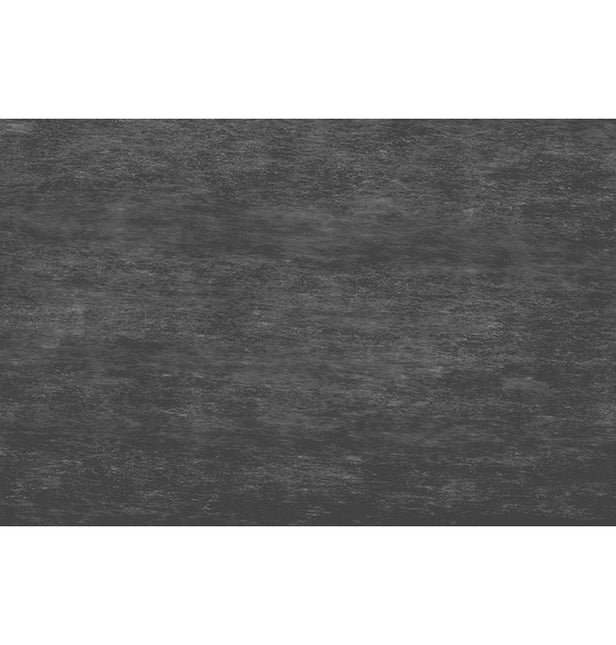 Szara elegancka wstążka 10 cm x 20 m