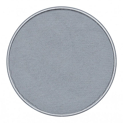 Grijze Schmink 71 16gr van Superstar koop je bij Partywinkel