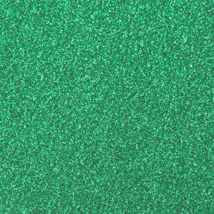 Groene Slingers Glitter 6m van WeFiesta koop je bij Partywinkel