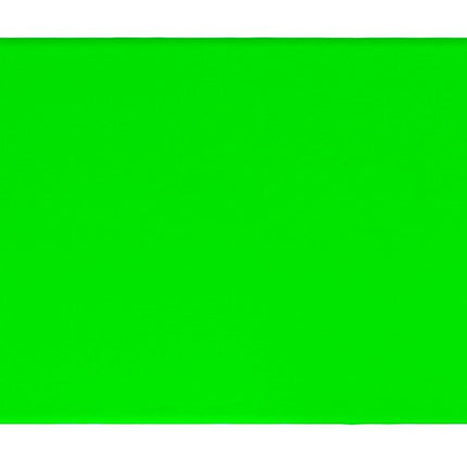 Groene Tafelkleed 2,74m van Fiestas Guirca koop je bij Partywinkel