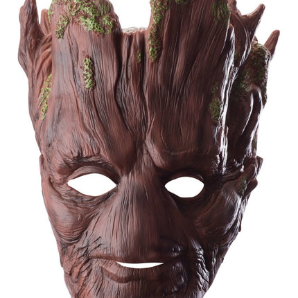 Guardians of the Galaxy Masker van Rubies koop je bij Partywinkel