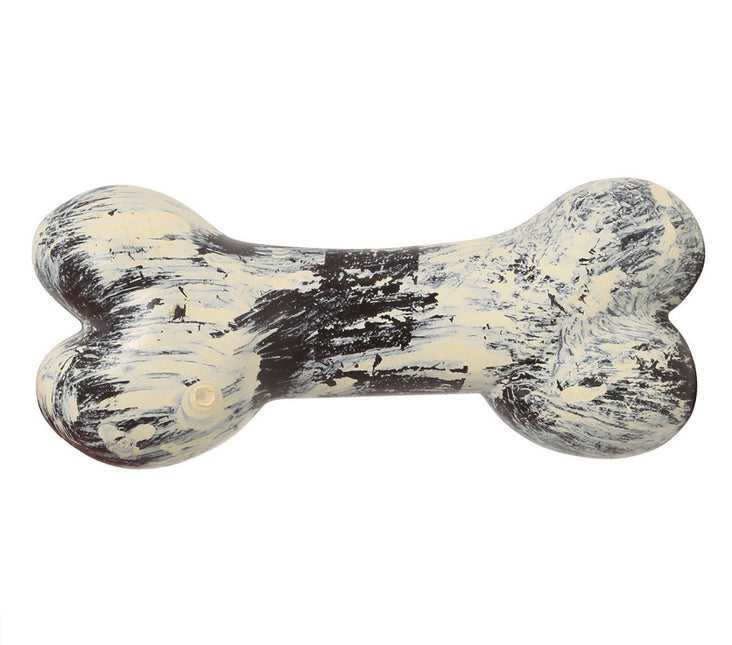 Haaraccessoire Bot van Fiestas Guirca koop je bij Partywinkel