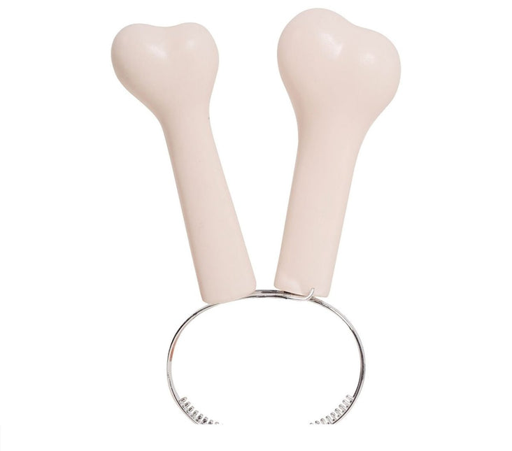 Haarband Bot van Fiestas Guirca koop je bij Partywinkel