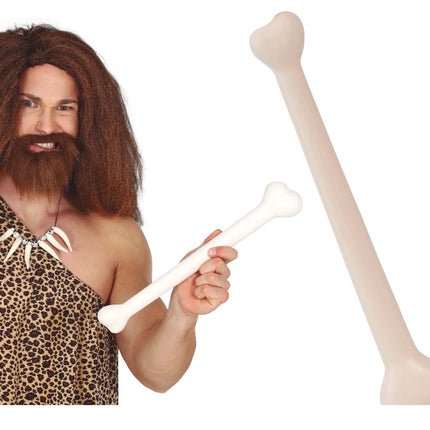 Halloween Bot 40cm van Fiestas Guirca koop je bij Partywinkel