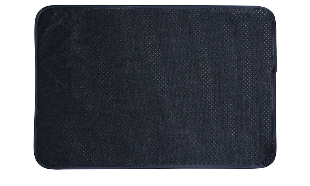 Halloween Deurmat Happy Halloween 60cm van Fiestas Guirca koop je bij Partywinkel