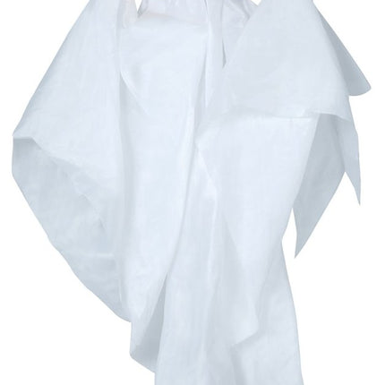 Halloween Hangdecoratie Pompoenen Spook 90cm - Partywinkel - 8434077248843