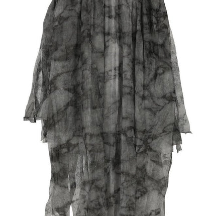 Halloween Hangdecoratie Skelet Met Licht 1,7m van Fiestas Guirca koop je bij Partywinkel