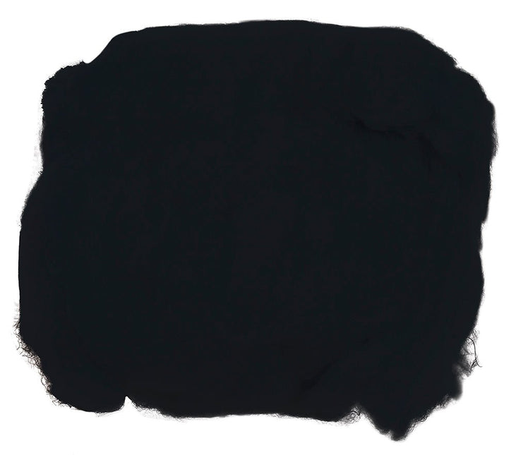 Halloween Hangdecoratie Zwart Spinnenweb 60gr van Fiestas Guirca koop je bij Partywinkel