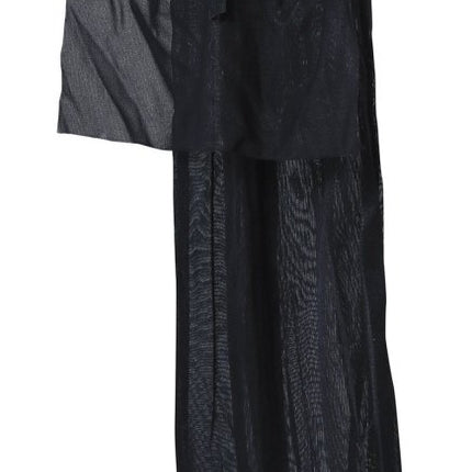 Halloween Hangend Non Skelet 50cm van Fiestas Guirca koop je bij Partywinkel