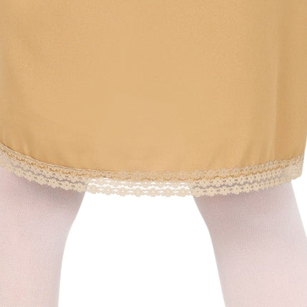 Halloween Jurk Meisje Psycho Pop van Fiestas Guirca koop je bij Partywinkel