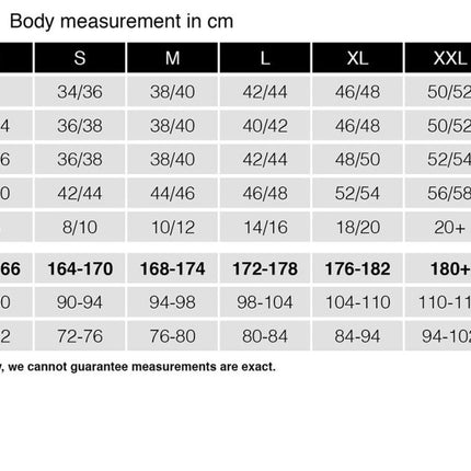 Halloween Jurk Schedels Pailletten van Widmann koop je bij Partywinkel