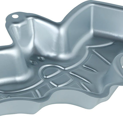 Halloween Koekvormpjes Vleermuis 32cm van Fiestas Guirca koop je bij Partywinkel