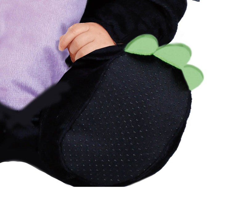 Halloween Kostuum Baby Draak van Fiestas Guirca koop je bij Partywinkel