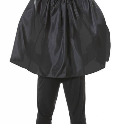 Halloween Kostuum Dracula van Fiestas Guirca koop je bij Partywinkel