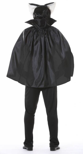 Halloween Kostuum Dracula van Fiestas Guirca koop je bij Partywinkel