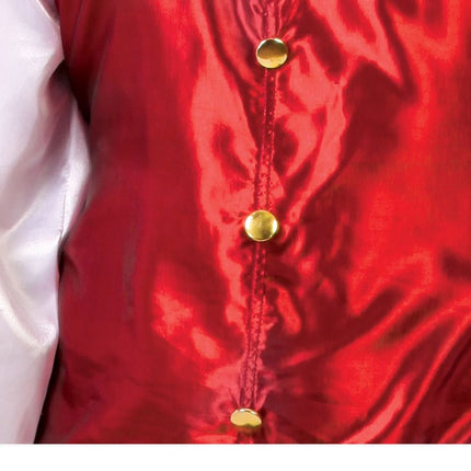 Halloween Kostuum Dracula van Fiestas Guirca koop je bij Partywinkel