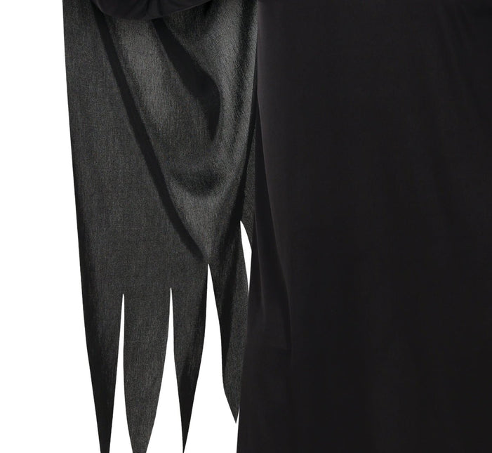 Halloween Kostuum Heren Geest van Fiestas Guirca koop je bij Partywinkel