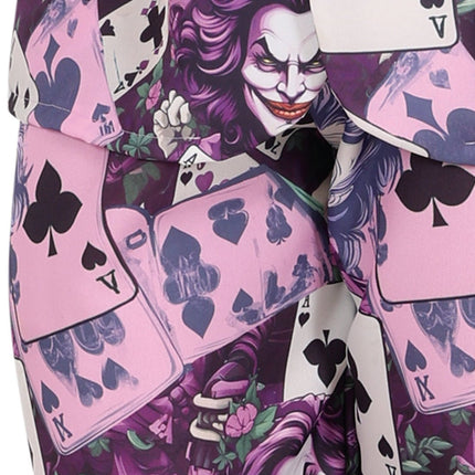 Halloween Kostuum Heren Mr. Crazy van Fiestas Guirca koop je bij Partywinkel