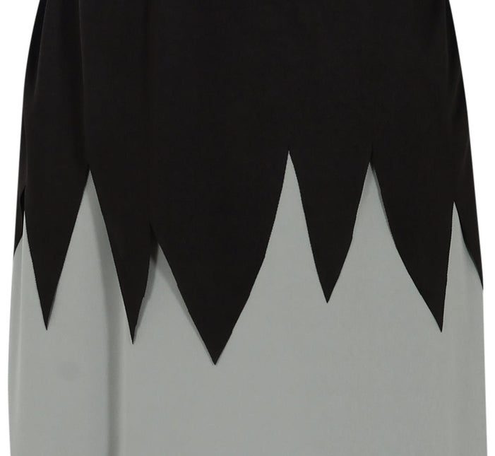 Halloween Kostuum Heren Skelet Mysticus van Fiestas Guirca koop je bij Partywinkel