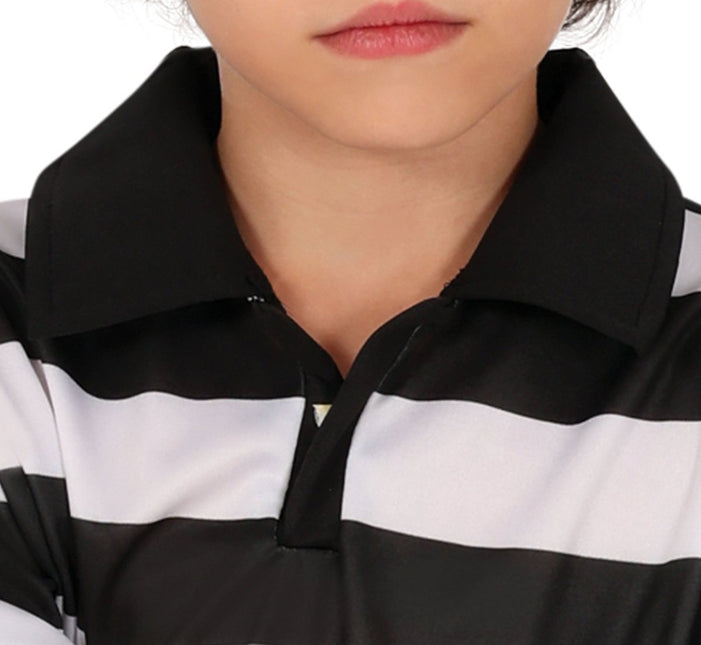 Halloween Kostuum Jongen Annoying Brother van Fiestas Guirca koop je bij Partywinkel