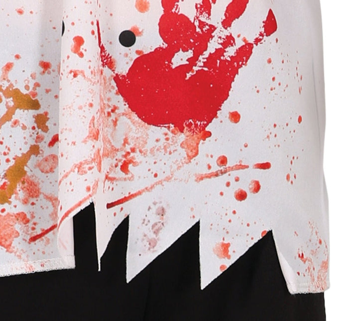 Halloween Kostuum Jongen Chef van Fiestas Guirca koop je bij Partywinkel