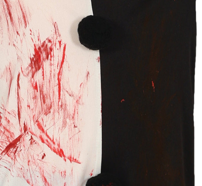 Halloween Kostuum Jongen Verschrikkelijke Clown van Fiestas Guirca koop je bij Partywinkel