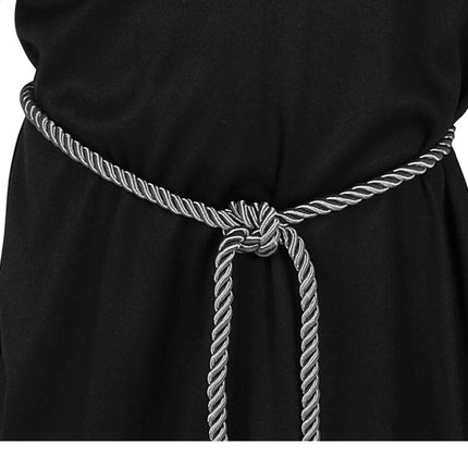 Halloween Kostuum Kind Grim Reaper van Fiestas Guirca koop je bij Partywinkel