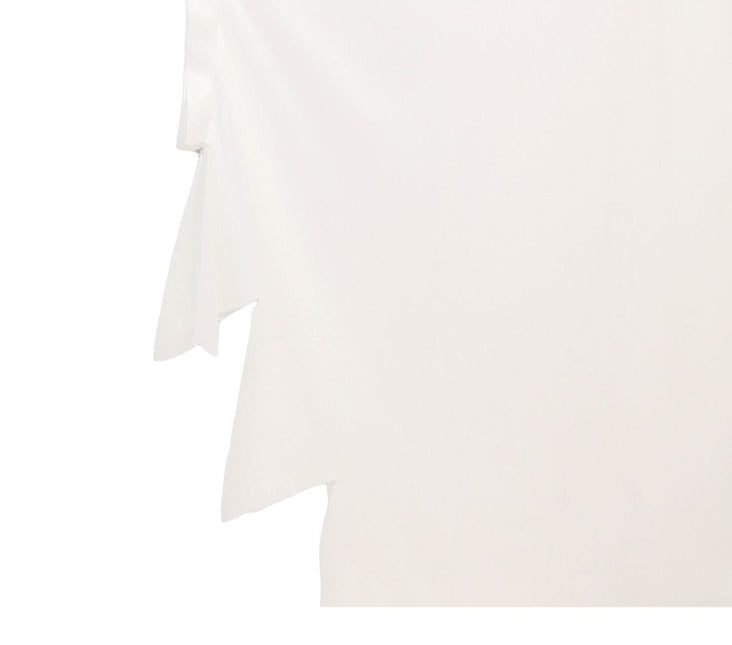 Halloween Kostuum Kind Spook van Fiestas Guirca koop je bij Partywinkel