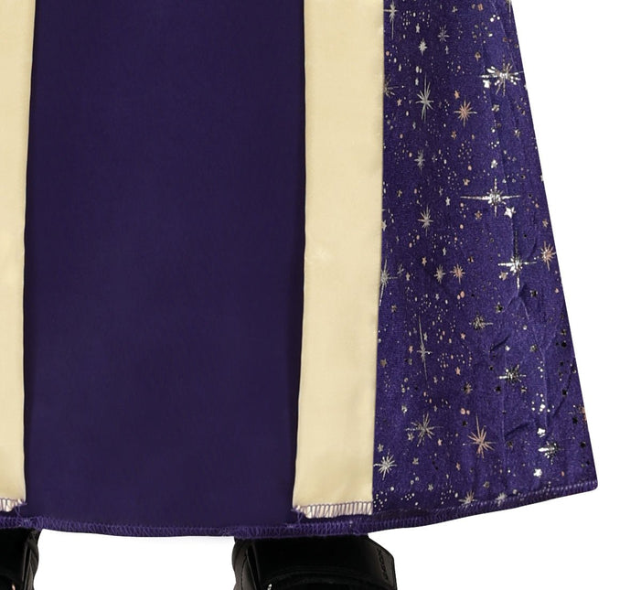 Halloween Kostuum Kind Tovenaar van Fiestas Guirca koop je bij Partywinkel