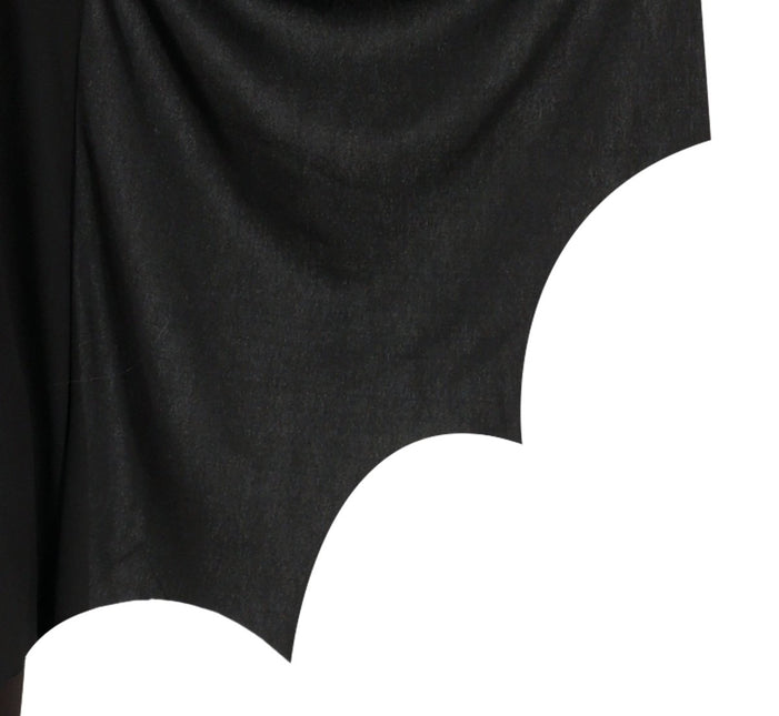 Halloween Kostuum Kind Vleermuis van Fiestas Guirca koop je bij Partywinkel