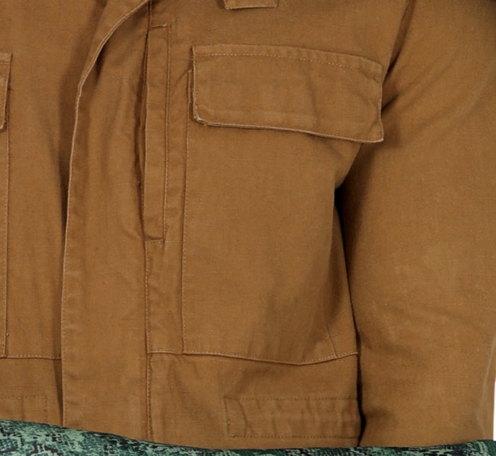 Halloween Kostuum Slangenaanval van Fiestas Guirca koop je bij Partywinkel