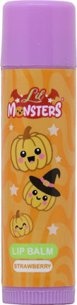 Halloween Lipgloss Kind 3st van Fiestas Guirca koop je bij Partywinkel