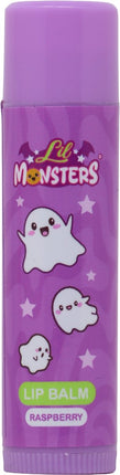 Halloween Lipgloss Kind 3st van Fiestas Guirca koop je bij Partywinkel