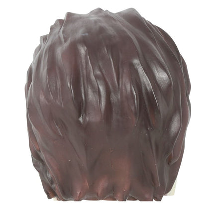 Halloween Michael Myers Masker van Fiestas Guirca koop je bij Partywinkel