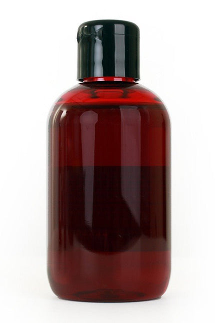 Halloween Nep Bloed Dik 100ml van Superstar koop je bij Partywinkel