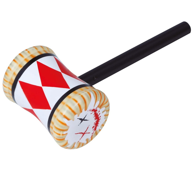 Halloween Nep Hamer Kind van Fiestas Guirca koop je bij Partywinkel