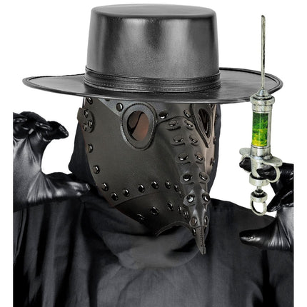 Halloween Nep Spuit 30cm van Widmann koop je bij Partywinkel