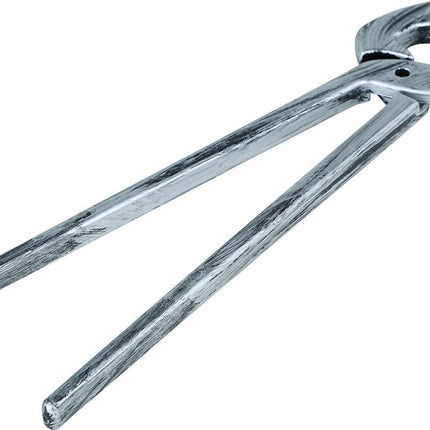 Halloween Nep Tang 40cm van Fiestas Guirca koop je bij Partywinkel