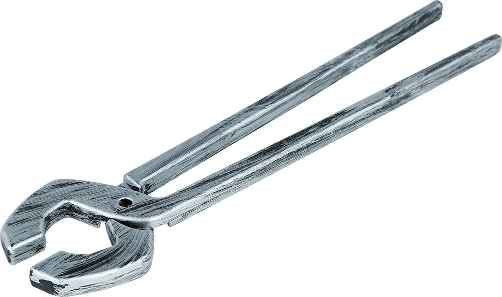 Halloween Nep Tang 40cm van Fiestas Guirca koop je bij Partywinkel