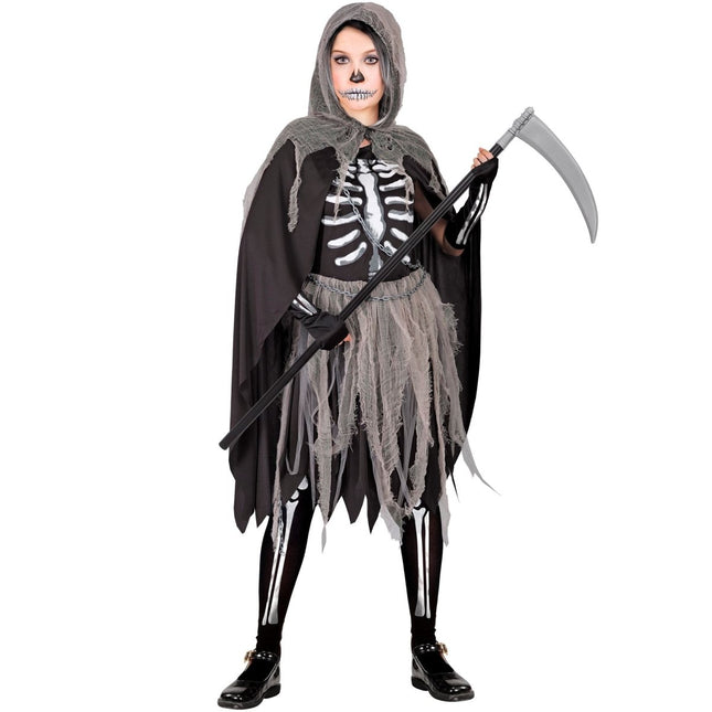 Halloween Nep Zeis 1,02m van Widmann koop je bij Partywinkel