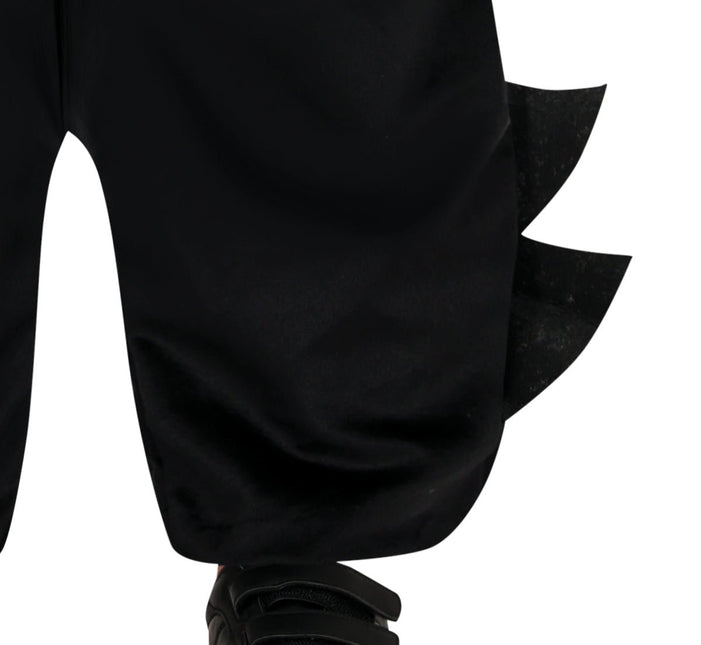 Halloween Onesie Kind Draak van Fiestas Guirca koop je bij Partywinkel